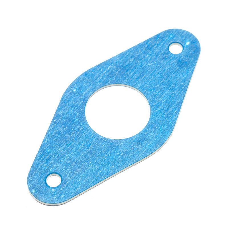 Cobb BPV Paper Gasket - Universal