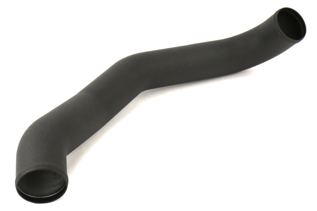 COBB Tuning Front Mount Intercooler Piping Hot Side - 2015-2021 Subaru STI