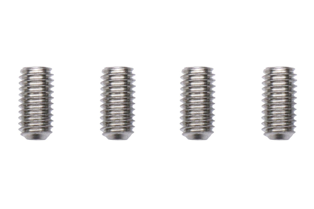 Brian Crower Stage 2 272 Camshafts - 2004-2007 Subaru STI, 2006-2007 WRX