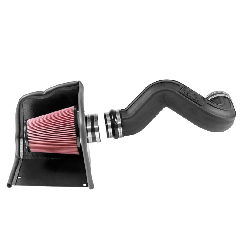 Flowmaster 05-07 GM Trucks 4.8L 5.3L 6.0L 6.2L Performance Cold Air Intake Kit
