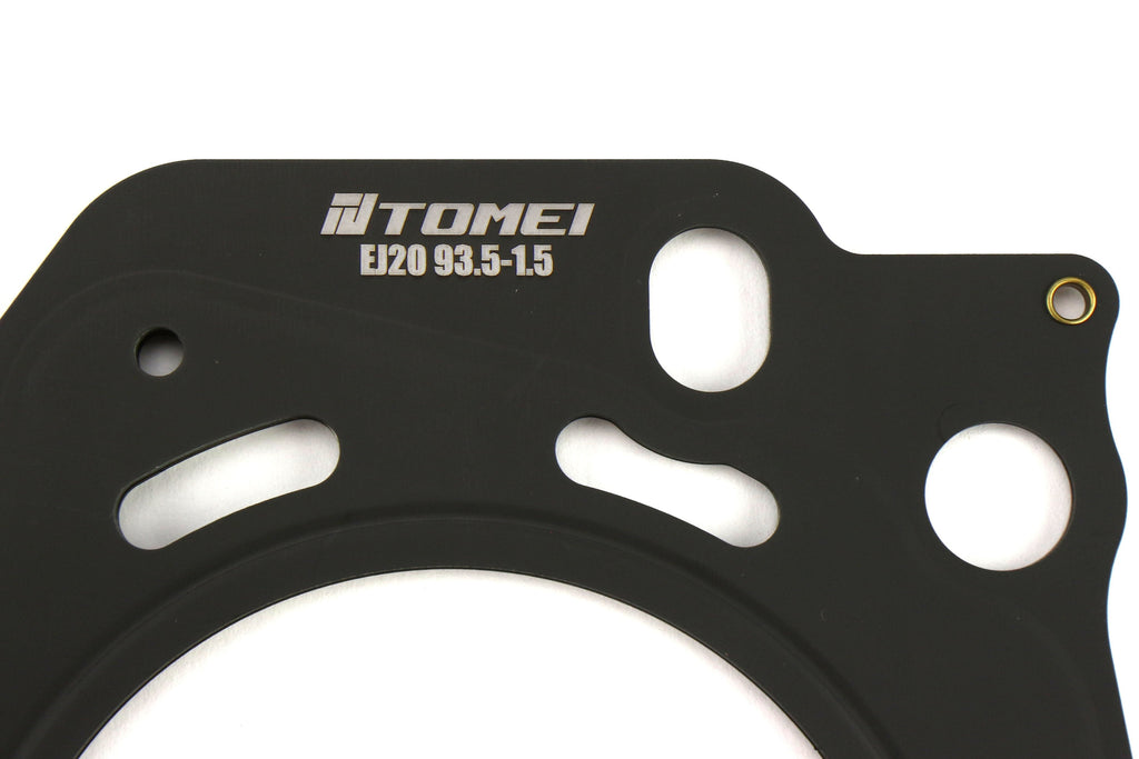 Tomei Head Gasket - 93.5mm / 1.5mm - 2002-2005 Subaru WRX