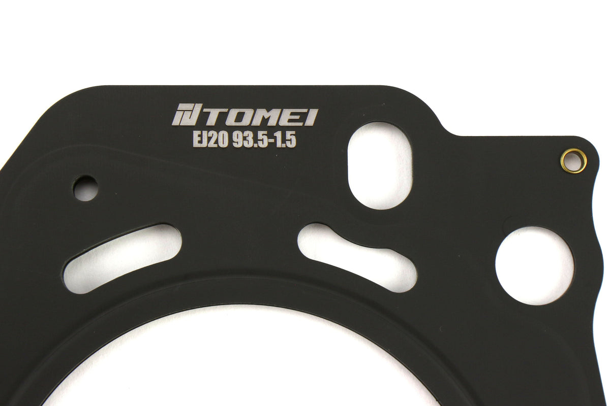 Tomei Head Gasket - 93.5mm / 1.5mm - 2002-2005 Subaru WRX