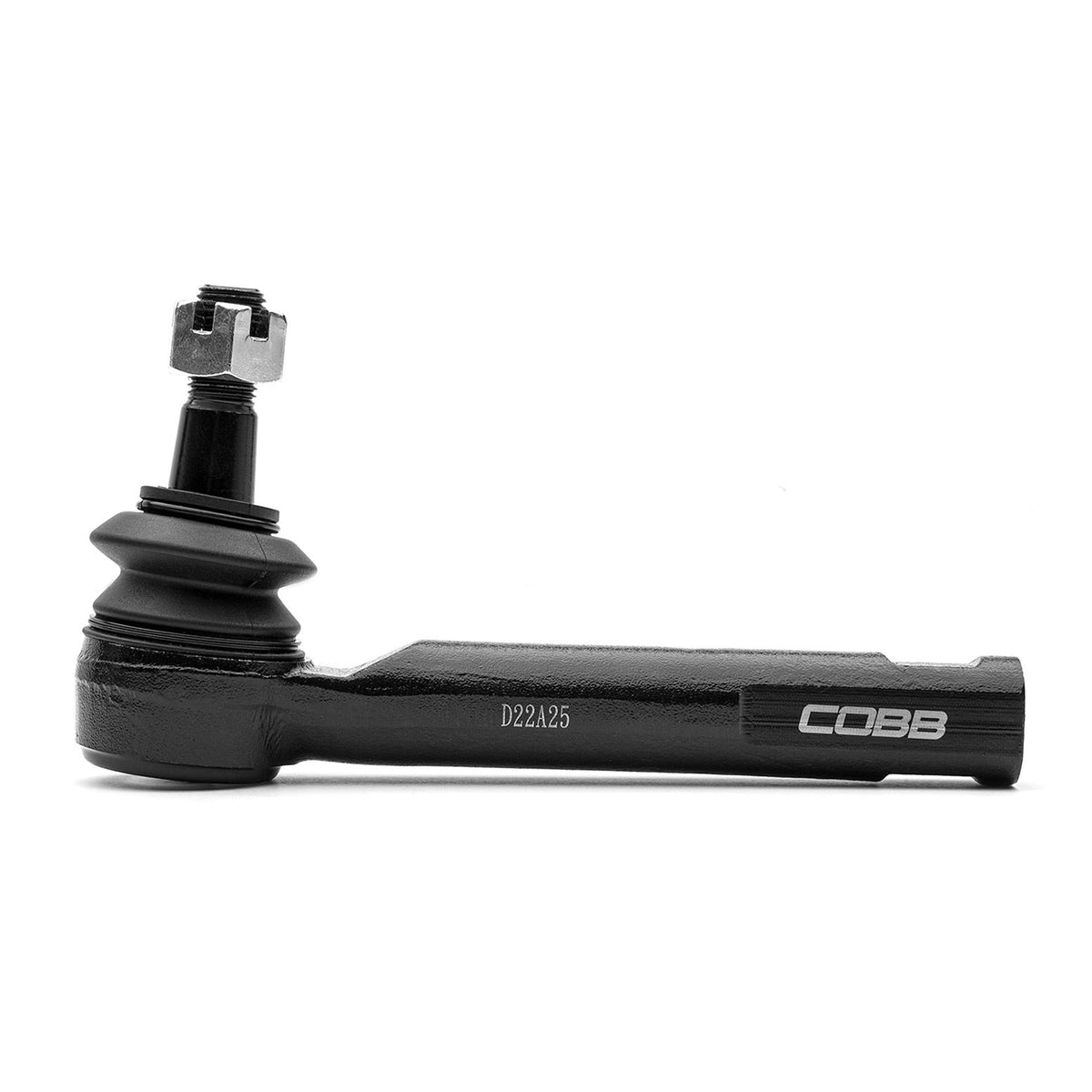 COBB Front Roll Center Bump Steer Kit - 2008-2021 Subaru WRX/ STI