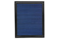 aFe Direct Fit Magnum Pro 5R Performance Air Filter - BMW N55 Models (inc. 2013-2014 335i)