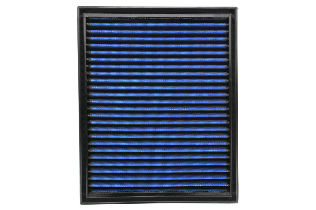 aFe Direct Fit Magnum Pro 5R Performance Air Filter - BMW N55 Models (inc. 2013-2014 335i)