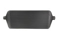 PERRIN Large Size Front Mount Intercooler Core - Black - 2015-2026 Subaru WRX / 2015-2021 STI
