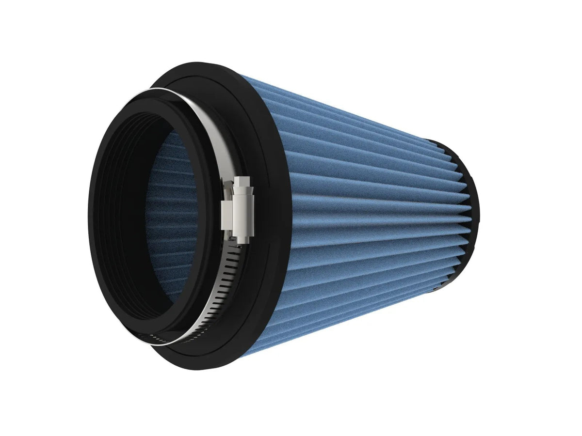 aFe D2 Universal Air Filter 4in x 6in x 4in x 7in - 21-40507V