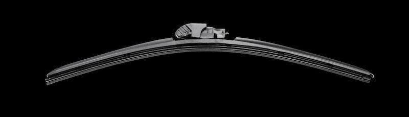 Hella Clean Tech Wiper Blade 20in - Single - Universal