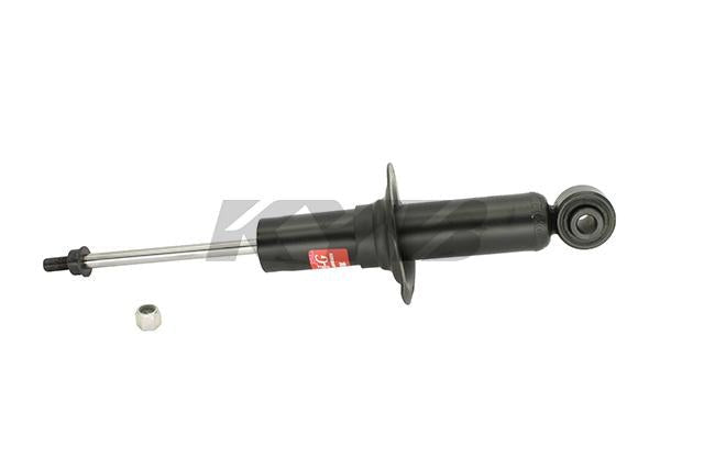 KYB Excel-G Shock - Rear - 2005-2009 Subaru Legacy AWD