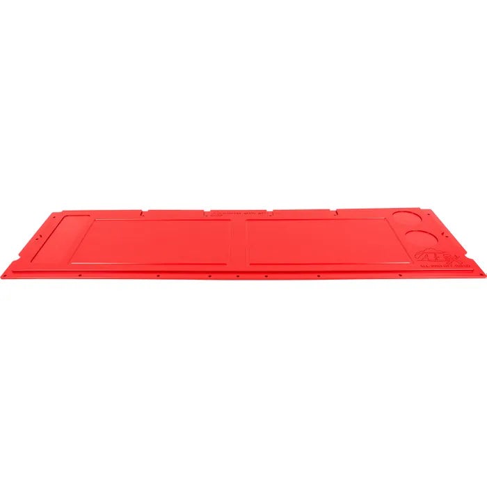 2005-2023 Toyota Tacoma Overland Tailgate Table