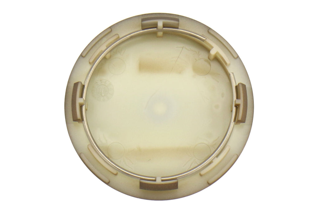 Gram Lights GL Center Cap Red / Bronze - Universal