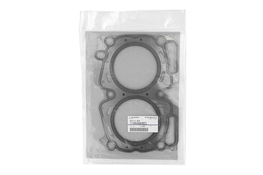 Subaru OEM Head Gasket - 2002-2005 Subaru WRX