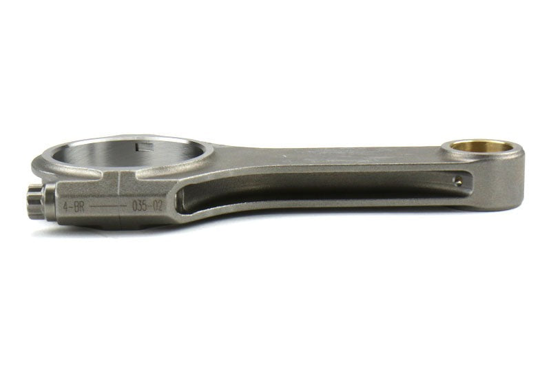 Brian Crower bROD Connecting Rods - Subaru EJ Models (inc. 2002-2014 WRX / 2004-2021 STI)