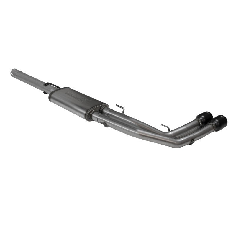 Flowmaster 09-24 RAM 1500 4.7L/5.7L FlowFX DOSS Cat-Back Exhaust System