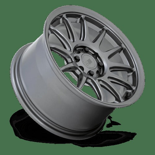 MR156 16X8 4X100/4.5 G-GNMTL 28MM