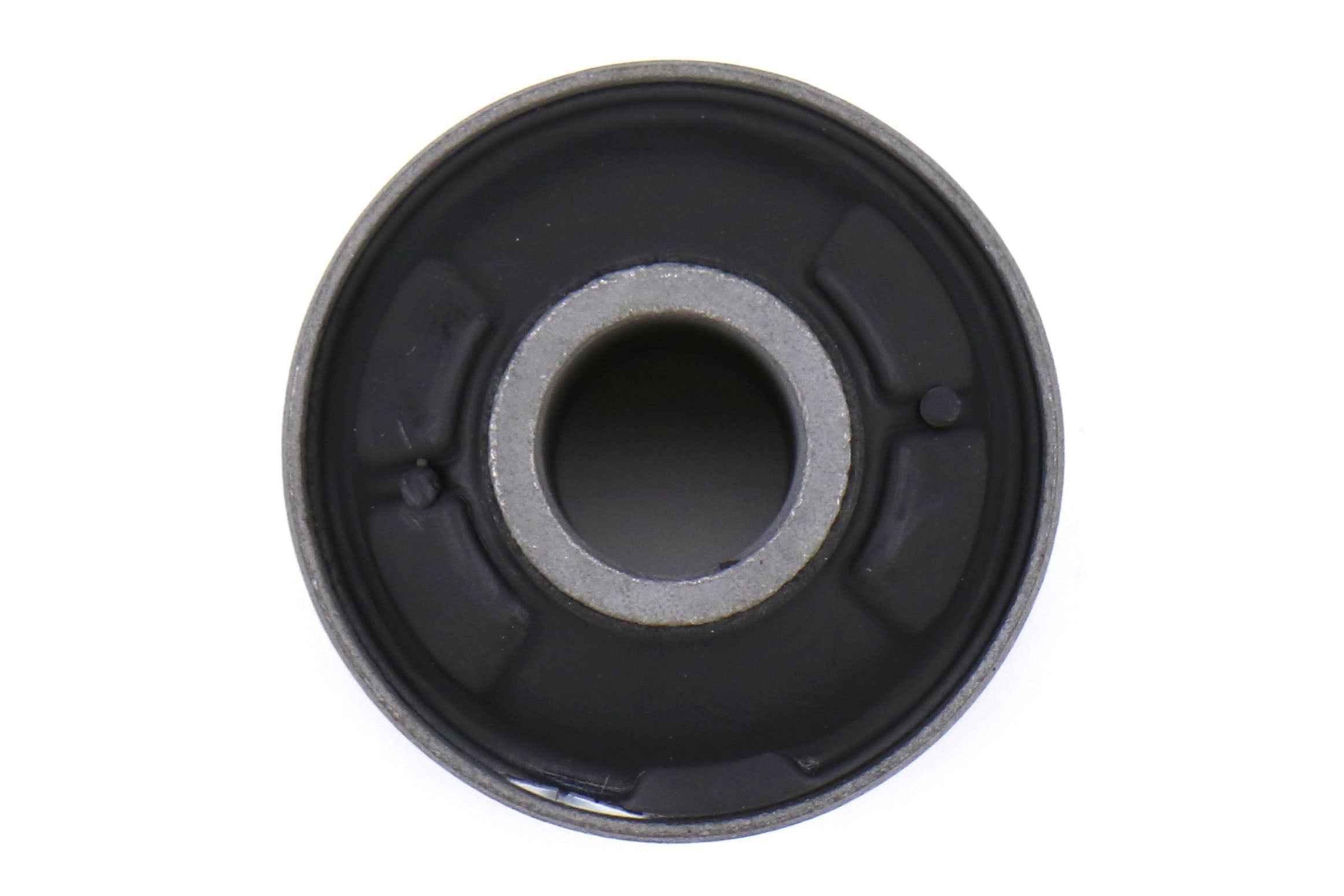 Megan Racing Front Lower Arm Bushings (Big) - 2013-2016 Scion FR-S / 2013-2020 Subaru BRZ / 2017-2019 Toyota 86