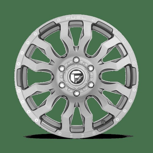 D693 22X10 8X170 PLTNM -18MM