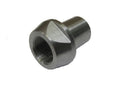Artec Industries 3/4 In - 16 Tpi For 1.0 In Id - 1 1/2In Od Tube Adapter Left Hand (Reverse)