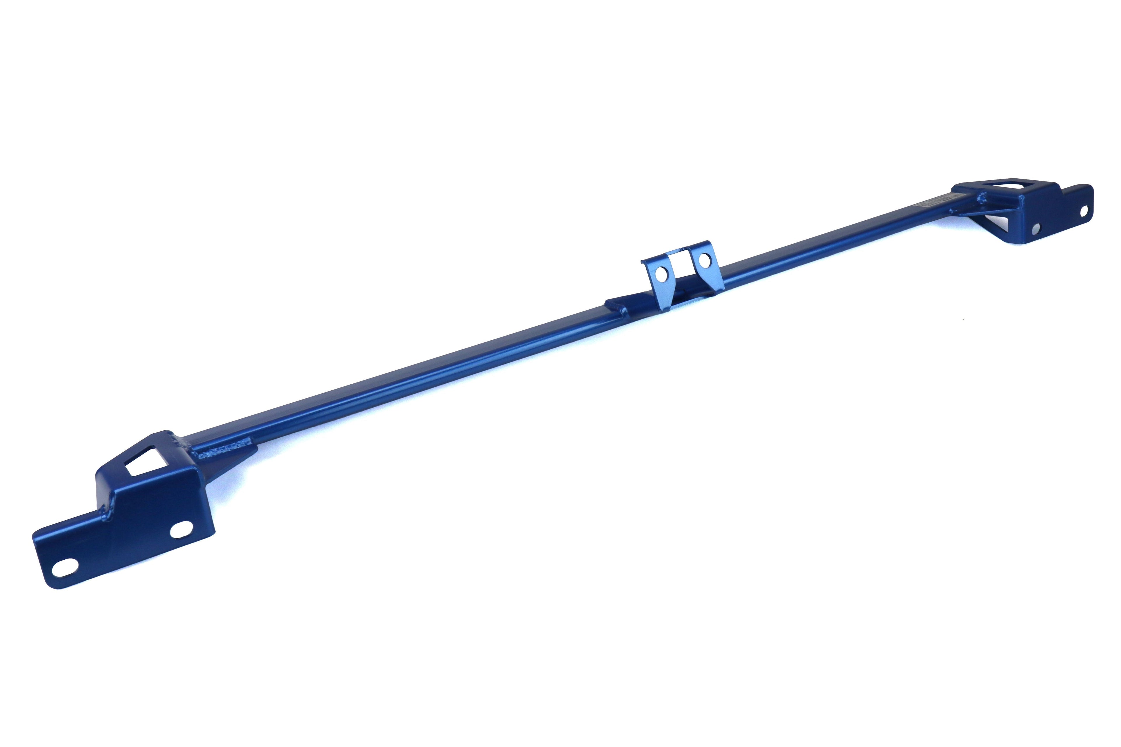 Cusco Front Member Power Brace - 2015-2021 Subaru WRX/STI