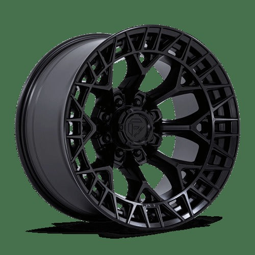 D873 22X12 8X180 BLK-OUT -44MM