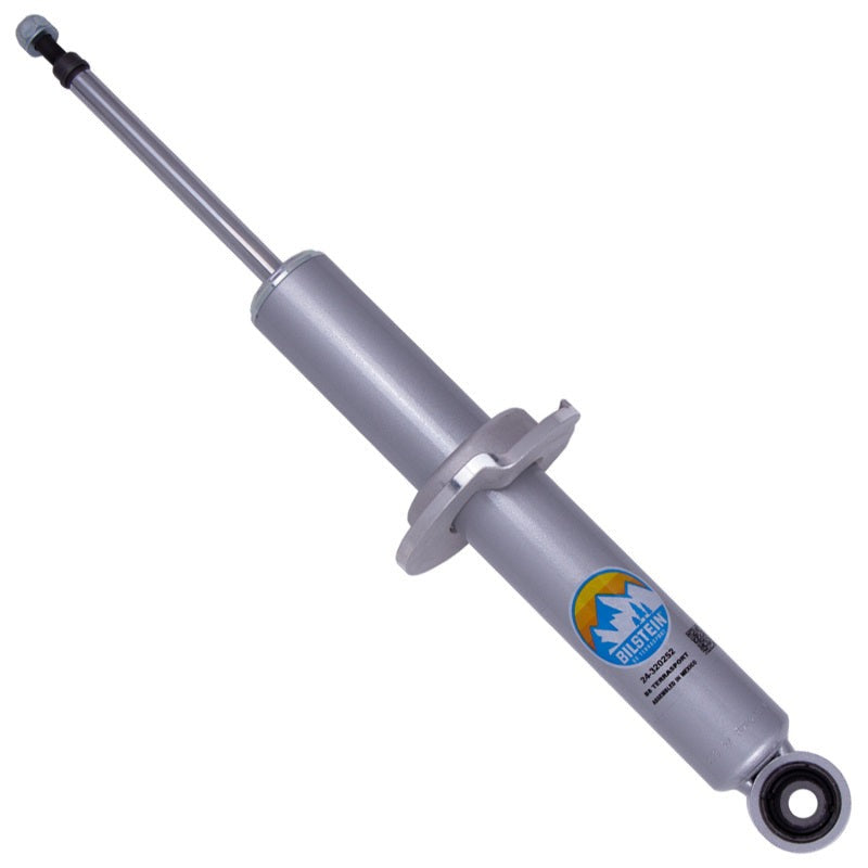 Bilstein B8 TerraSport Rear Shock Absorber - 2009-2013 Subaru Forester