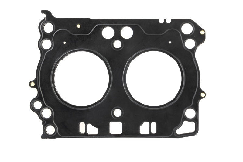 Cometic Gasket FB20B/FB20X .028in 85.7mm Bore MLX Cylinder Head Gasket - RHS - Subaru