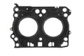 Cometic Gasket FB20B/FB20X .028in 85.7mm Bore MLX Cylinder Head Gasket - RHS - Subaru