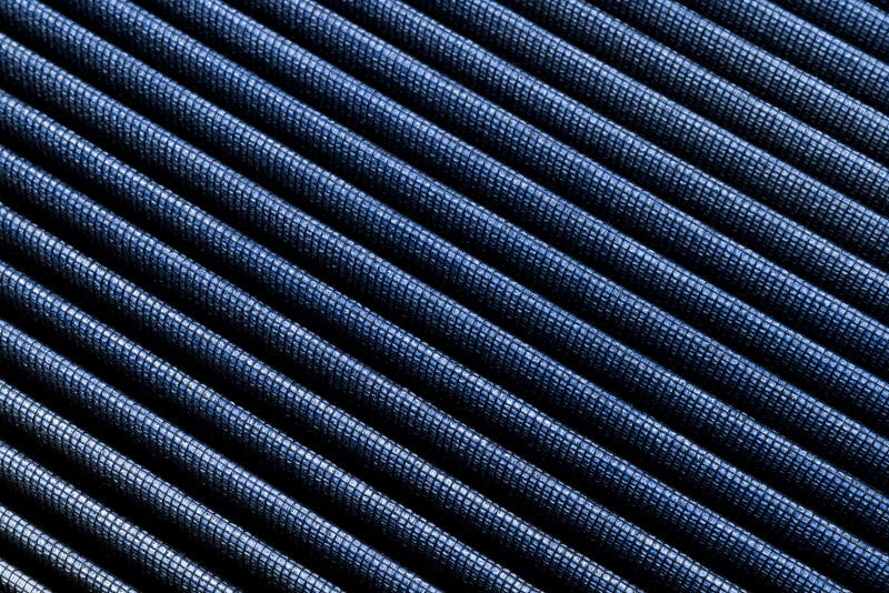 Dinan 21-26 BMW M3 Air Filter Set