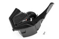 APR 17-25 Audi A4/A5 (B9) 2.0T Carbon Fiber Intake System