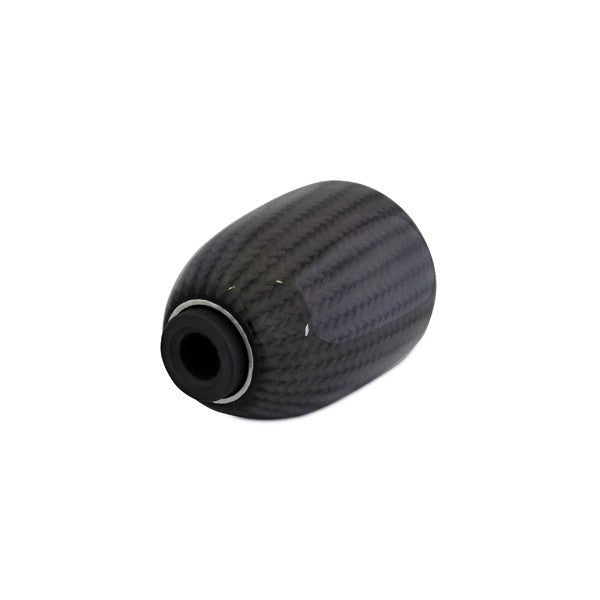 Mishimoto Carbon Fiber Shift Knob - Universal
