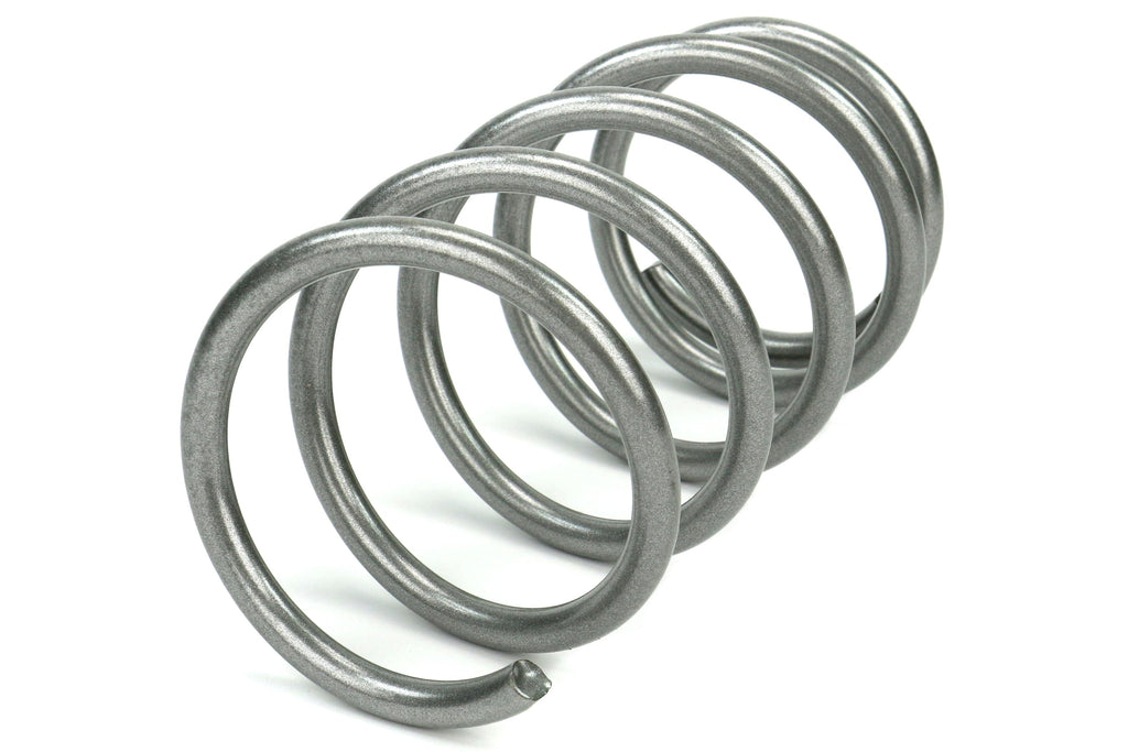 Whiteline Lowering Spring Kit - 2013-2021 Scion FR-S / Subaru BRZ / Toyota 86