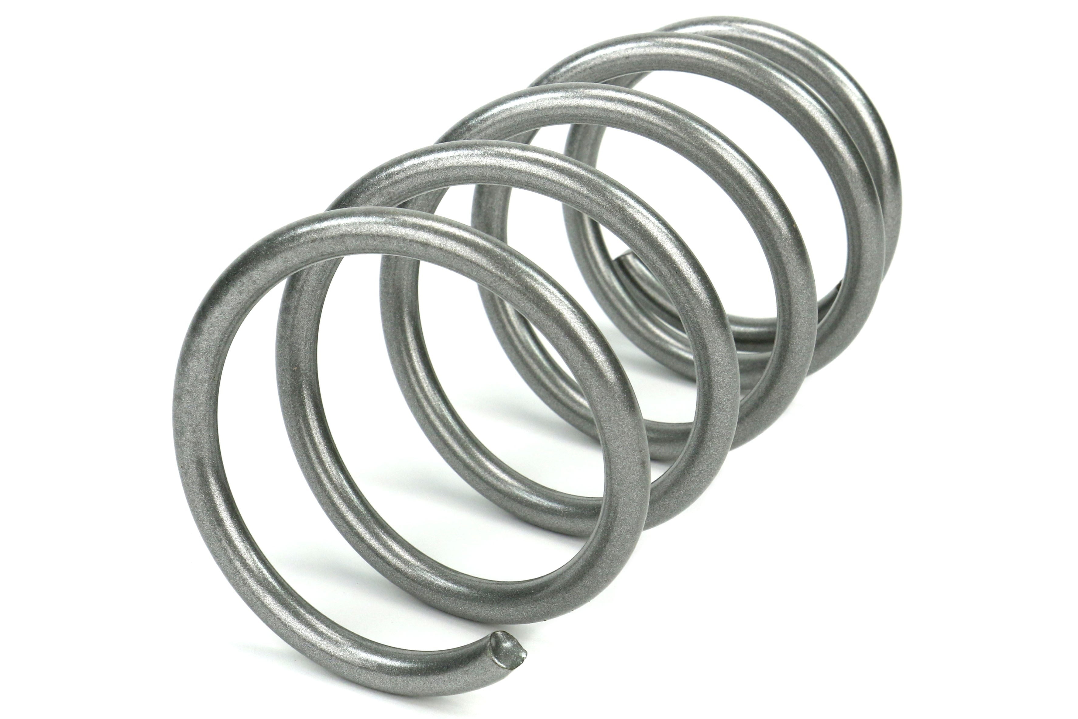 Whiteline Lowering Spring Kit - 2013-2021 Scion FR-S / Subaru BRZ / Toyota 86