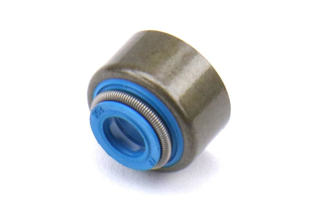 GSC Power-Division Viton Valve Stem Seals - Subaru EJ Turbo Models (inc. 2002-2014 WRX / 2004+ STI)