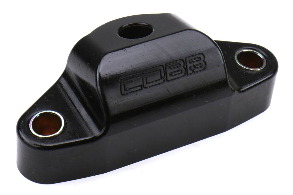 COBB Tuning Rear Shifter Bushing - Subaru Models (inc. WRX 2002-2014 / STI 2004+ )