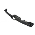 APR Performance Carbon Fiber Radiator Cooling Shroud - 2022-2024 Subaru WRX