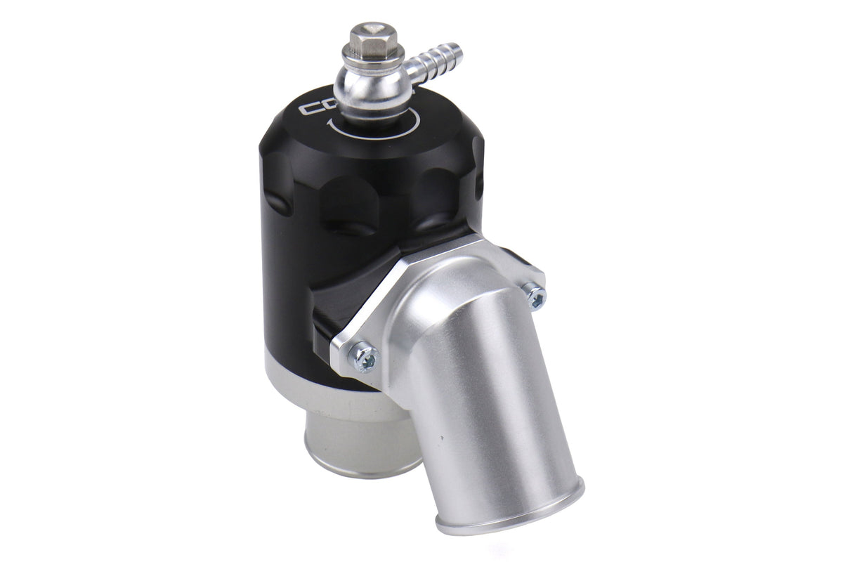 COBB Tuning LF Bypass Valve Universal - Universal