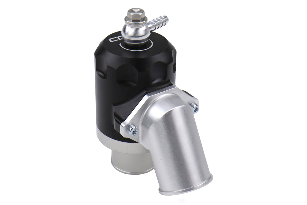 COBB Tuning LF Bypass Valve Universal - Universal