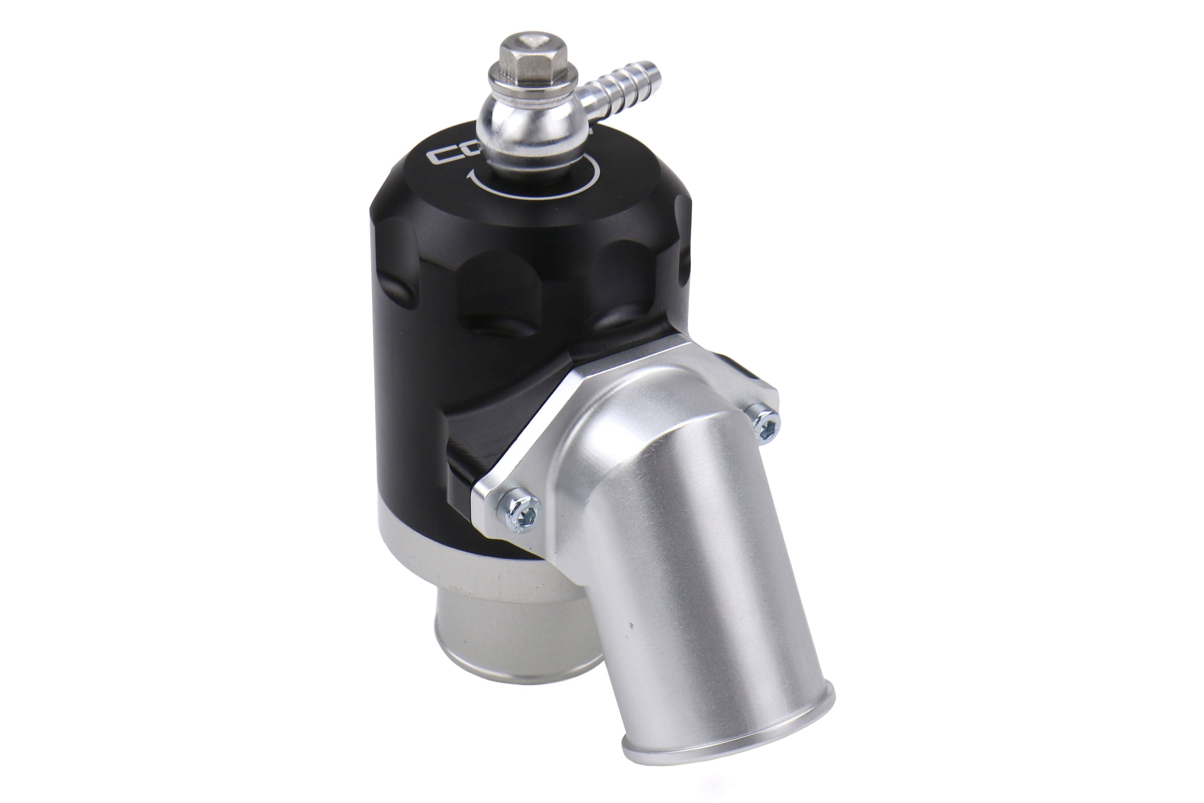COBB Tuning LF Bypass Valve Universal - Universal