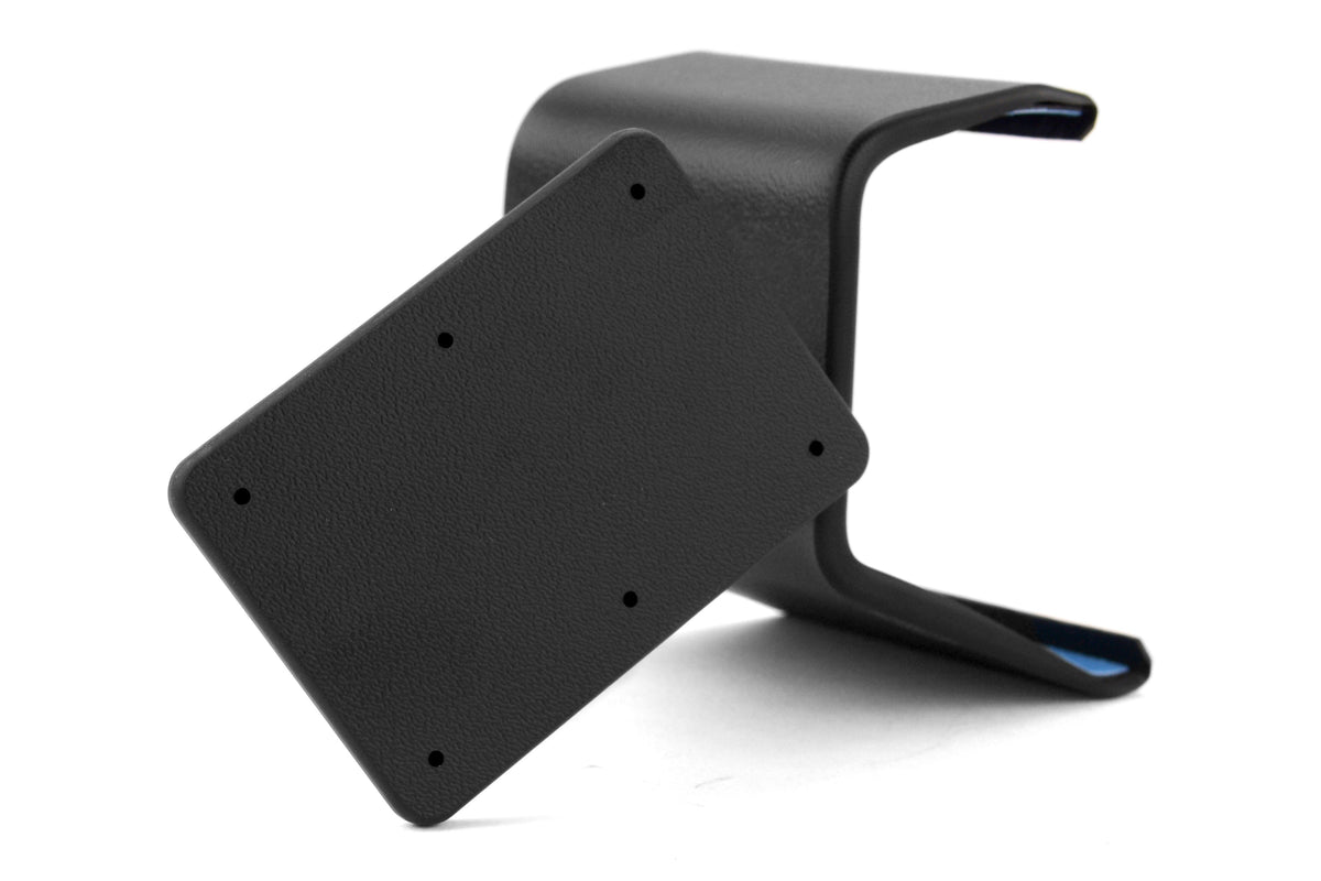 COBB Tuning Accessport V3 A-Pillar Mount - 2015-2021 Subaru WRX / STI