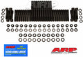 ARP SB Chevy SB2 head stud kit