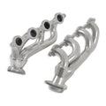 Flowmaster 02-13 GM Truck/SUV 4.8L/5.3L Scavenger Series Elite Header