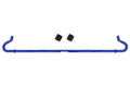 Cusco Rear Sway Bar 22mm - 2015-2017 Subaru WRX/STI