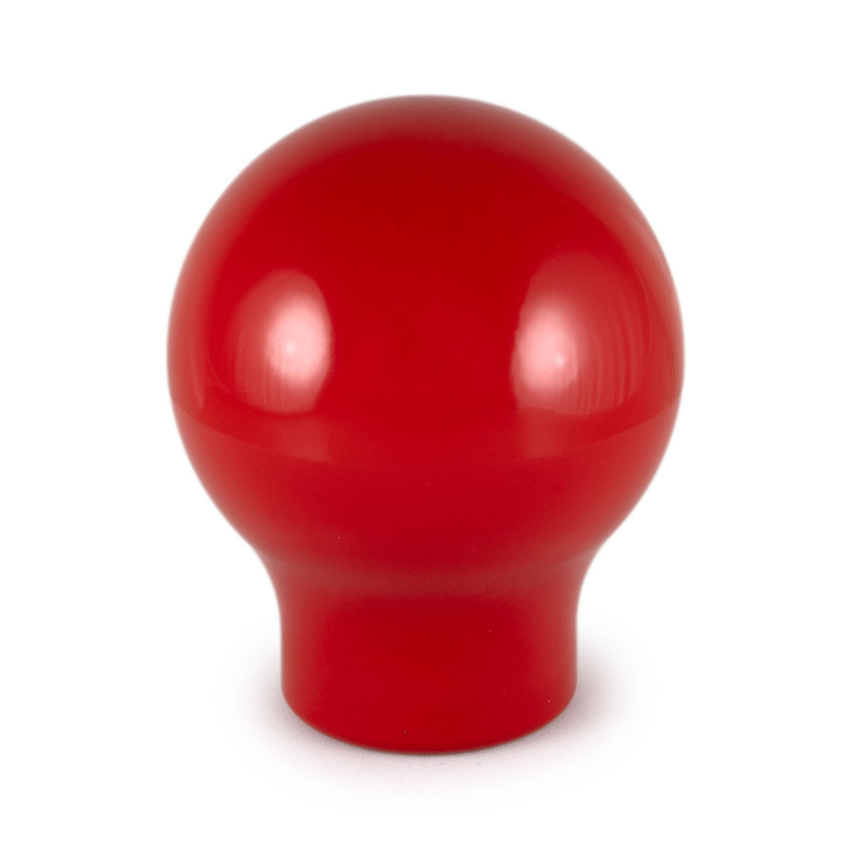 Billetworkz Weighted Shift Knob - Japanese Engraving - Subaru 5-Speed