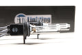 GTR Lighting 5000K 9012 HID Bulbs (Pair) - GTR.N.046