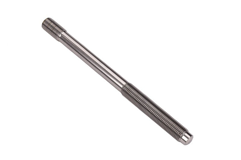 IAG Performance ARP 14mm Head Stud Set - Subaru Models (inc. 2002+ WRX / STI)