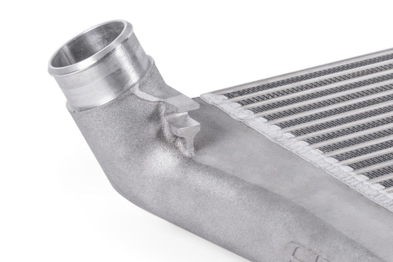 APR 15-20 Audi A3 Quattro (6 Speed Manual / 7 Speed DSG/Stronic) Intercooler Kit