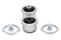 Dinan 12-19 BMW M5/M6 (F06/F10/F12/F13) Tension Strut Ball Joint Kit - Front