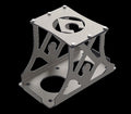 Artec Industries Odyssey Pc 2150 Battery Mount