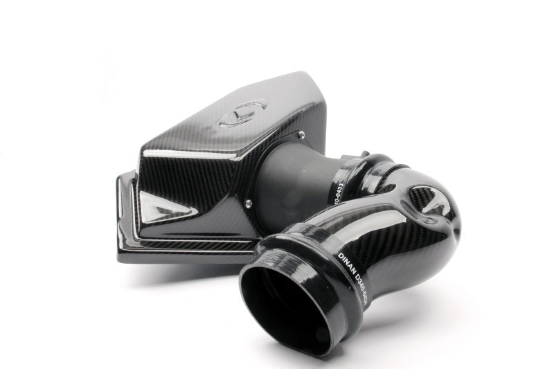 Dinan Cold Air Intake for 2016-2021 BMW M240i/340i/440i - D760-0046