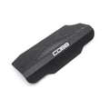 COBB Aluminum Alternator Cover - 2020-2026 Subaru Outback XT/Wilderness